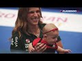 BASTIDORES DAS NOSSAS MENINAS NO TROFÉU BRASIL DE GINÁSTICA 2026