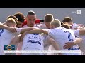 ⚡️⚡️ З'явіліся сведкі і імёны забойцаў Вітольда Ашурка. Карпянкоў пакрываў наркагандляроў | Навіны