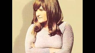 Selda Bağcan - Adaletin Bu Mu Dünya