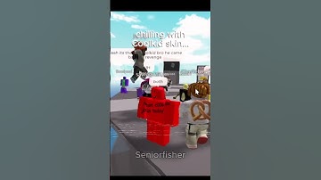 Inc0mu... #roblox #naturaldisaster #robloxedit #inc0mu