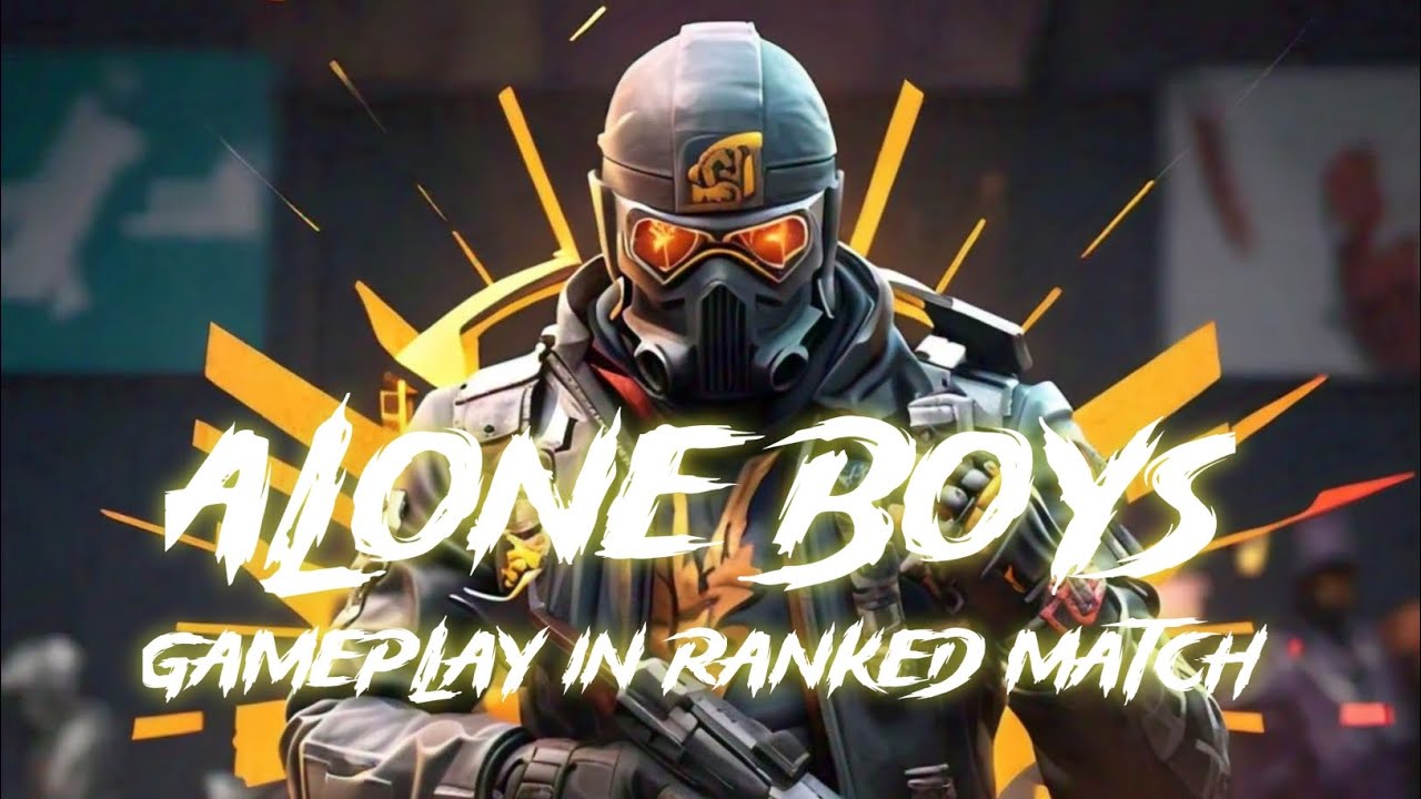 "UNBELIEVABLE 15KILL GAME! I'm still in shock after this insane match