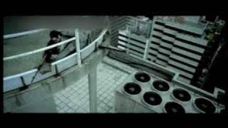 The Sniper, Dante Lam