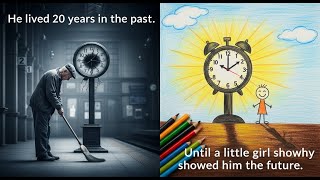 Download Lagu 20 YEARS OF SILENCE: THE SECRET OF THE STATION MAN A CHILD DISCOVERED MP3 Download Lagu 20 YEARS OF SILENCE: THE SECRET OF THE STATION MAN A CHILD DISCOVERED MP3