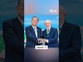Voici Les Photos Des Dirigeants Du Monde Entier Avec Le Président Brésilien Lula Au G20 Voici Les Photos Des Dirigeants Du Monde Entier Avec Le Président Brésilien Lula Au G20