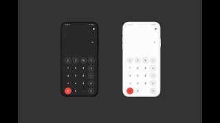 Information How to Build a Calculator App in Flutter | Flutter Beginner Tutorial (Part 1) News