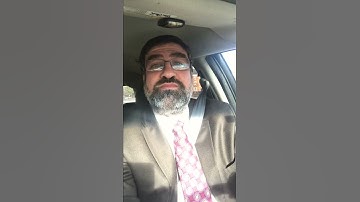 مقام نهاوند - القاريء أحمد الزارع - سورة البروج - إن بطش ربك لشديد Maqām Nahawand