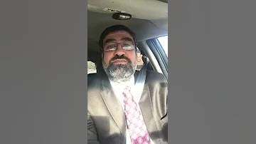 مقام نهاوند القاريء أحمد الزارع سورة البروج إن بطش ربك لشديد Maqām Nahawand 