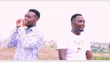 SIMON KARIZ FT ISAIAH NDUNGU MUIYONERI Official video