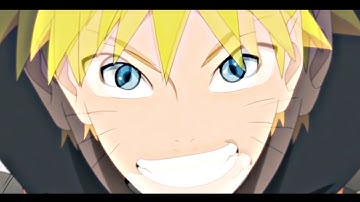 Paradise [ Amv/Edit ] - Xandros Rotate After effect - Free project file