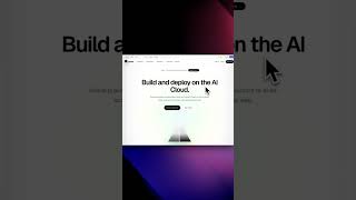 How Aura Uses DESIGN.md to Rebuild Websites #aura#AIDesign #WebDesign #LandingPage #AIWorkflow