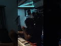 #PROLIFIC