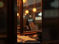 20 Min Chill Lo-Fi Beats | Study & Focus Music #Shorts
