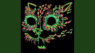 Moving Fingaz (Original Mix)