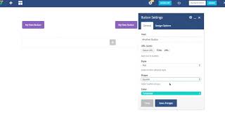 How to use Element Presets in WPBakery Page Builder