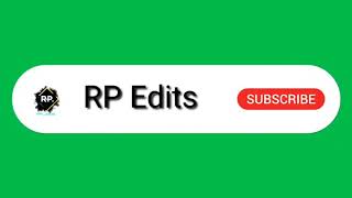 How to make what's app status by our own ....