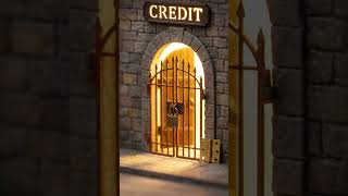 50 Million Americans Legally Don t Exist To A Bank