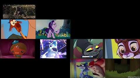 The scream content superparison 1 (up to faster parison do not hacker  )