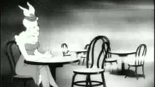 Private SNAFU - Spies (Theodor Geisel 1943)
