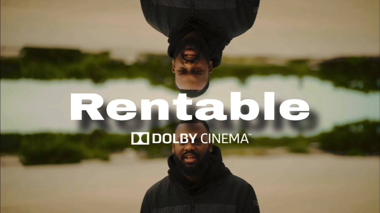 Jordymone9 Type Beat - 