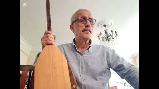 Gül Olur Mu Di̇kensi̇z