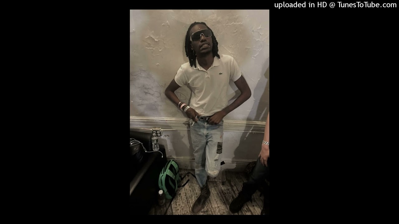 free diamond* + tezzus type beat (prod. Ju18annn)