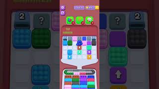 Marble Sort! level 76 gameplay walkthrough solution