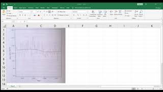 Probability & Statistics #27: Philosophy of Testing