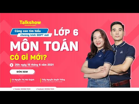 Video Talkshow 