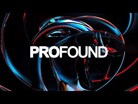 Obejrzyj LUCATI - TELEMARKETER w YouTube Obejrzyj LUCATI - TELEMARKETER w YouTube