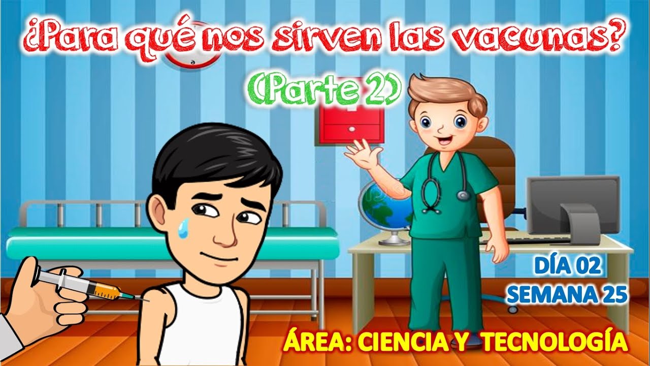 Para Que Nos Sirven Las Bienaventuranzas