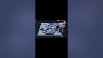 Critical Ops Script Hack (1.26.1f1505)