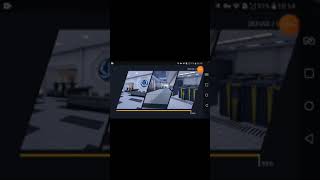 Critical Ops Script Hack (1.26.1f1505)