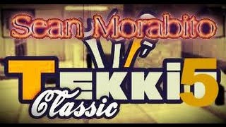 Minecraft Tekkit Classic Episode 5:Automatic scrap
