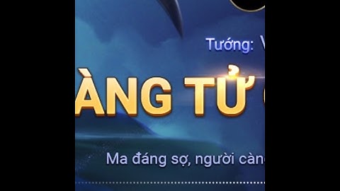 Cùng bạn bè chơi arrow.io