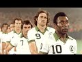 Por que o Cosmos -- que já teve Pelé e Beckenbauer -- não conseguiu entrar na MLS