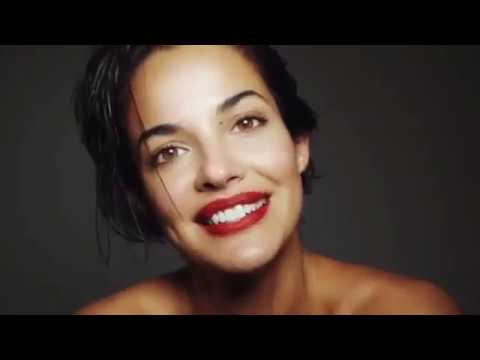 ნაადრევად ამდგარი ქოუბი #6 ( Best Funny Coubs in Georgia #6 )