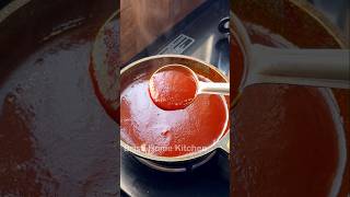 Ye 1 Chij Bna Lene Se Taste Double