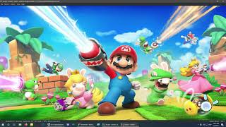 Video Download