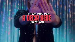 Bad Bunny - Solo de mi ✖️