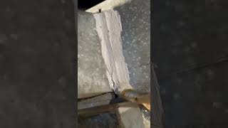 Download Lagu Sealing Ductwork MP3