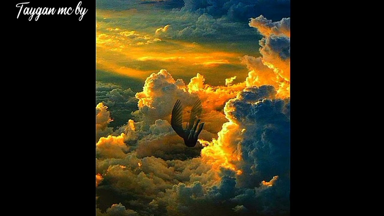 TAYGAN MC - artista underground