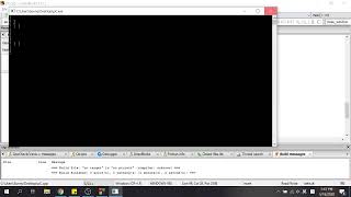 Educational Codeforces Round 87 (Rated for Div. 2) Virtual