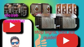 Mumbai Wood Market Mumbai Furniture Market Wooden Cupboard Design Home Decorating Ideas Lcd Cabinet