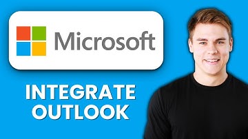 NEW! How to Integrate Outlook with Microsoft To Do (2025) | Boost Productivity with Seamless Sync