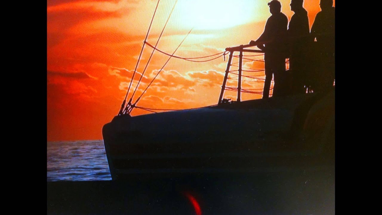 Free Piano Samples! 2013 Hamburg