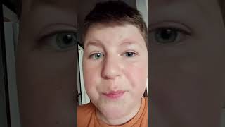 QR-Код🤫 (смешно, юмор, поднять настроение, до слёз)