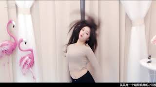 虎牙直播 RD雅芙【尊师幼夏】 20190804 part4