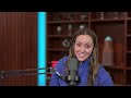 How Floorball is taking Portland by storm | KOIN Conversations