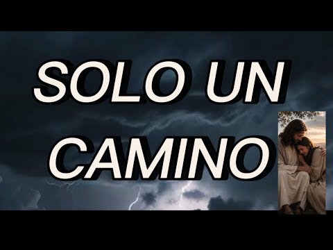 😱🚨😱 Revelación del padre Luis Toro 😱😱 La carne muere pero el espíritu queda vivo ‼️😱 Creo lo que 🚨