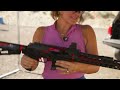 $250 vs $5,000 Shotgun